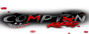 COMPTON RPG
